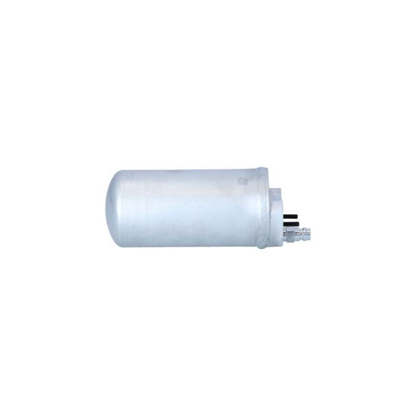Torkfilter Nrf 33216 NRF Torkfilter Nrf 33216 NRF