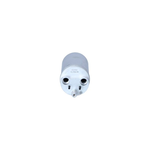 Torkfilter Nrf 33216 NRF