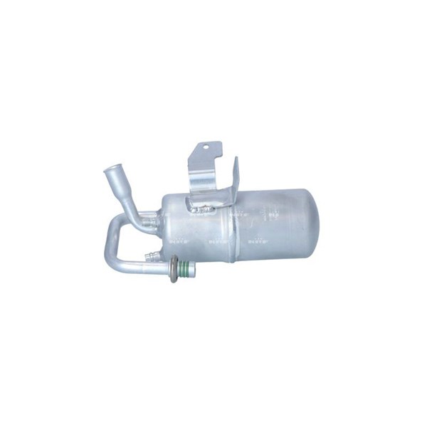 Torkfilter Nrf 33217 NRF