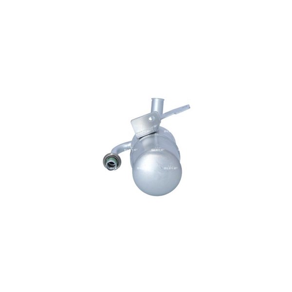 Torkfilter Nrf 33217 NRF Torkfilter Nrf 33217 NRF