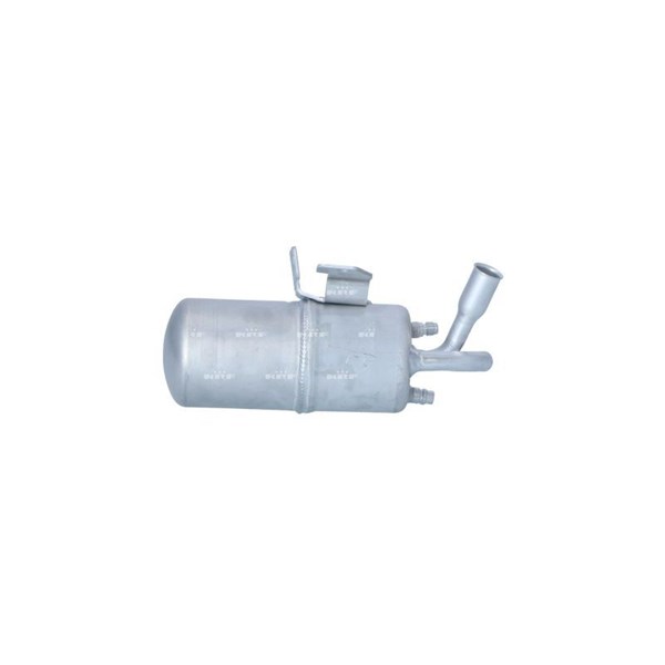 Torkfilter Nrf 33217 NRF Torkfilter Nrf 33217 NRF