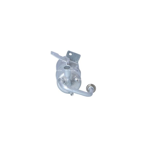 Torkfilter Nrf 33217 NRF Torkfilter Nrf 33217 NRF