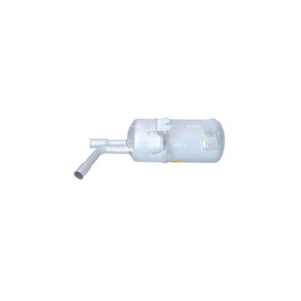 Torkfilter Nrf 33218 NRF