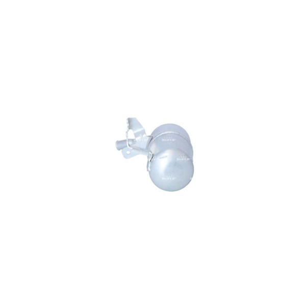 Torkfilter Nrf 33218 NRF Torkfilter Nrf 33218 NRF
