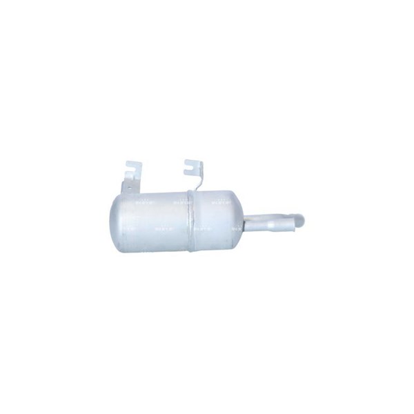 Torkfilter Nrf 33218 NRF Torkfilter Nrf 33218 NRF