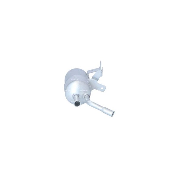 Torkfilter Nrf 33218 NRF Torkfilter Nrf 33218 NRF