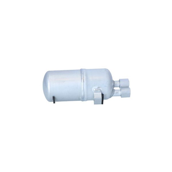 Torkfilter Nrf 33221 NRF Torkfilter Nrf 33221 NRF