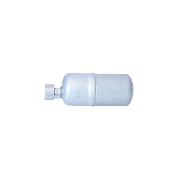 Torkfilter Nrf 33221 NRF Torkfilter Nrf 33221 NRF