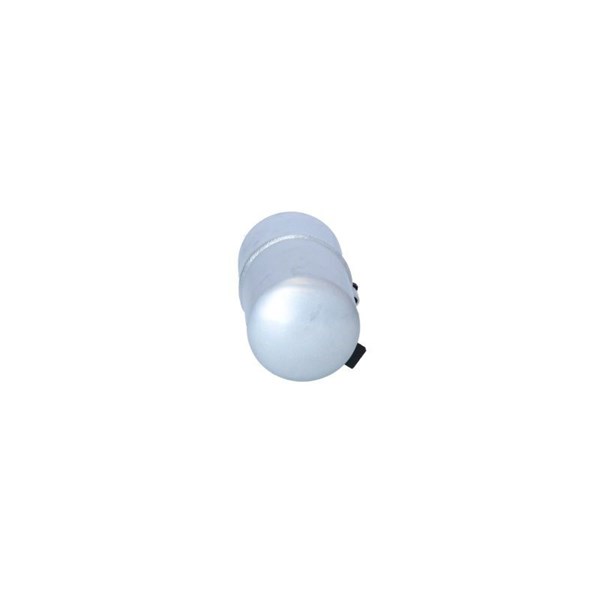 Torkfilter Nrf 33221 NRF Torkfilter Nrf 33221 NRF