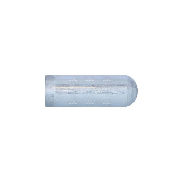 Torkfilter Nrf 33222 NRF