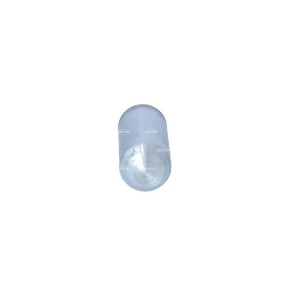 Torkfilter Nrf 33222 NRF Torkfilter Nrf 33222 NRF