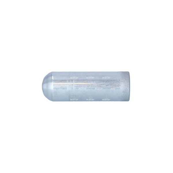 Torkfilter Nrf 33222 NRF Torkfilter Nrf 33222 NRF