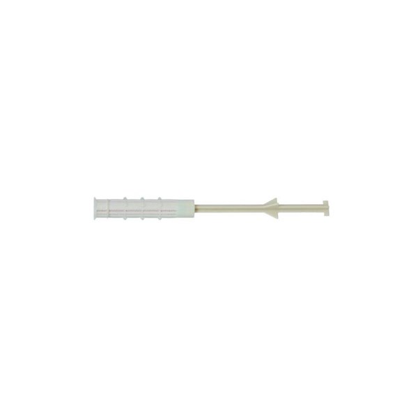 Torkfilter Nrf 33223 NRF