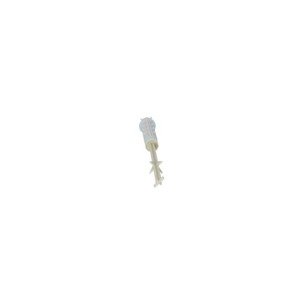 Torkfilter Nrf 33223 NRF Torkfilter Nrf 33223 NRF