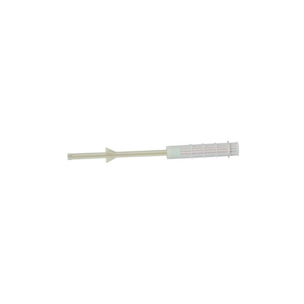 Torkfilter Nrf 33223 NRF Torkfilter Nrf 33223 NRF