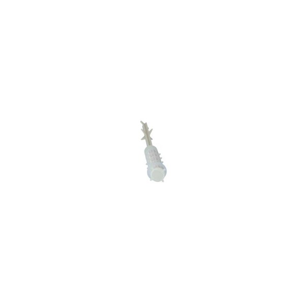 Torkfilter Nrf 33223 NRF