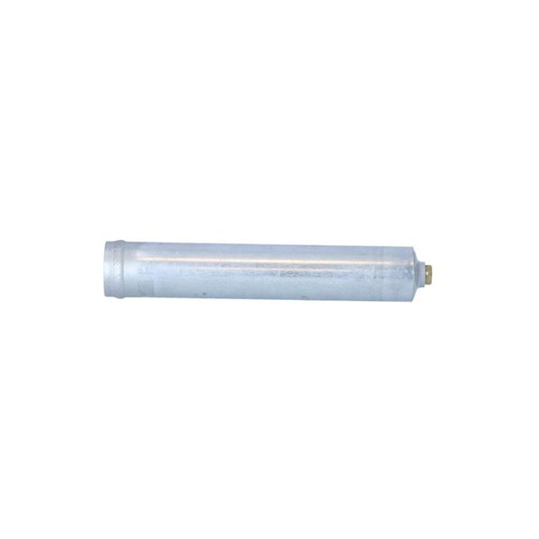 Torkfilter Nrf 33224 NRF