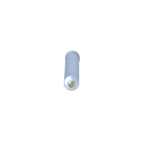 Torkfilter Nrf 33224 NRF Torkfilter Nrf 33224 NRF