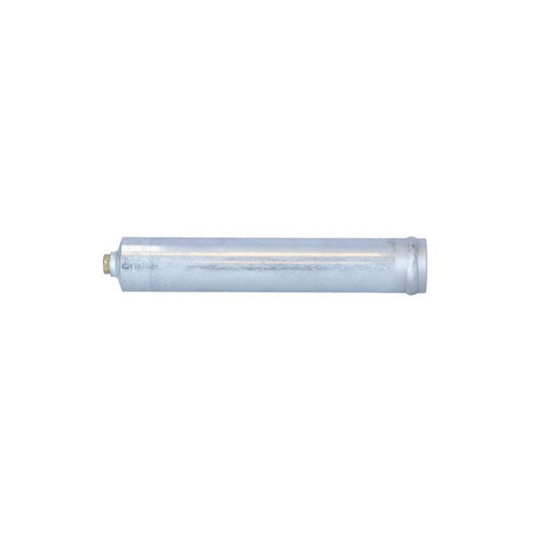 Torkfilter Nrf 33224 NRF Torkfilter Nrf 33224 NRF
