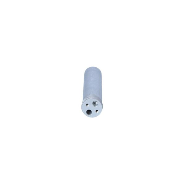 Torkfilter Nrf 33224 NRF Torkfilter Nrf 33224 NRF