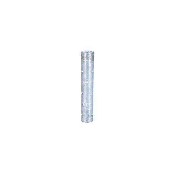 Torkfilter Nrf 33225 NRF