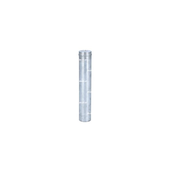 Torkfilter Nrf 33225 NRF Torkfilter Nrf 33225 NRF