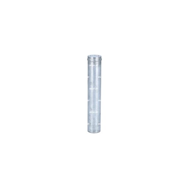 Torkfilter Nrf 33225 NRF Torkfilter Nrf 33225 NRF