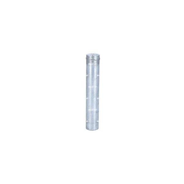 Torkfilter Nrf 33225 NRF Torkfilter Nrf 33225 NRF