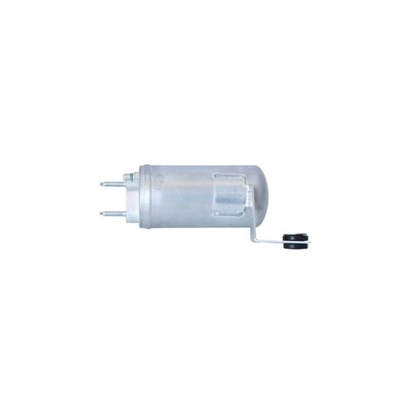 Torkfilter Nrf 33227 NRF