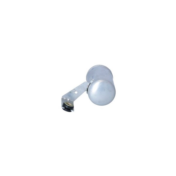 Torkfilter Nrf 33227 NRF