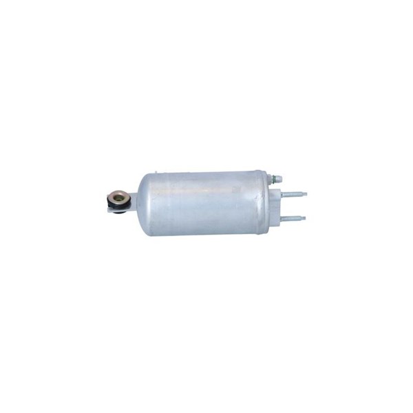 Torkfilter Nrf 33227 NRF