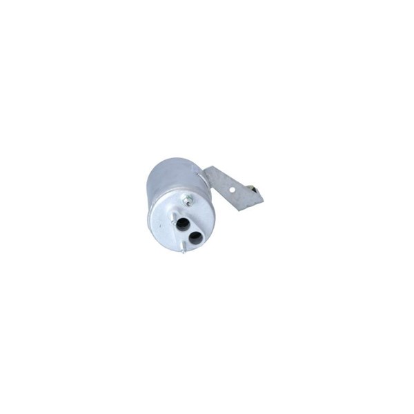 Torkfilter Nrf 33227 NRF