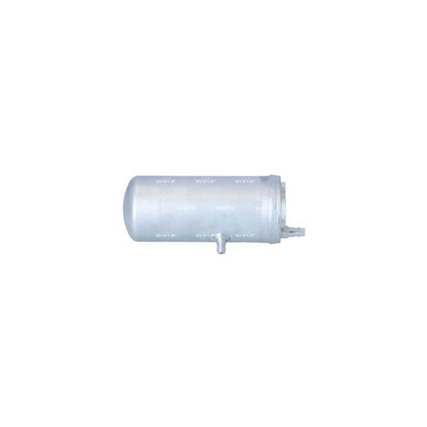 Torkfilter Nrf 33229 NRF