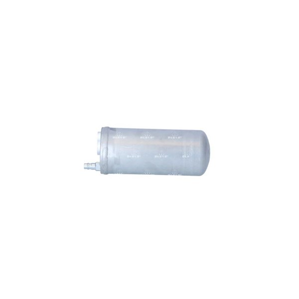 Torkfilter Nrf 33229 NRF Torkfilter Nrf 33229 NRF