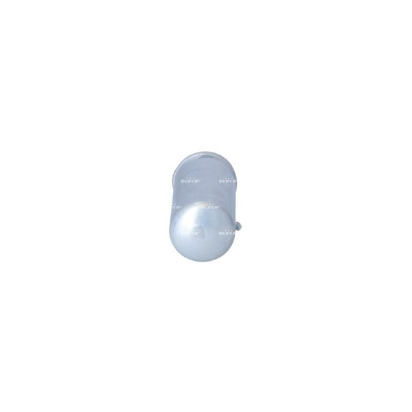 Torkfilter Nrf 33229 NRF Torkfilter Nrf 33229 NRF