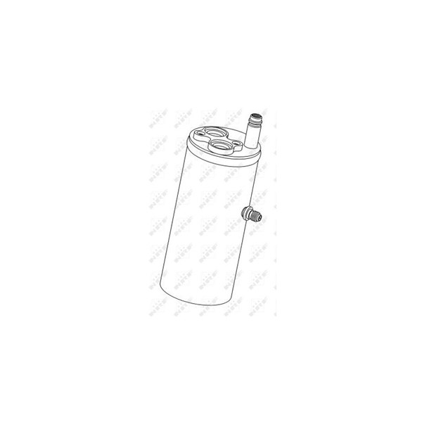 Torkfilter Nrf 33229 NRF Torkfilter Nrf 33229 NRF