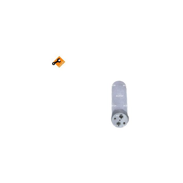 Torkfilter Nrf 33230 NRF
