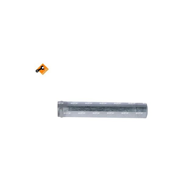 Torkfilter Nrf 33230 NRF