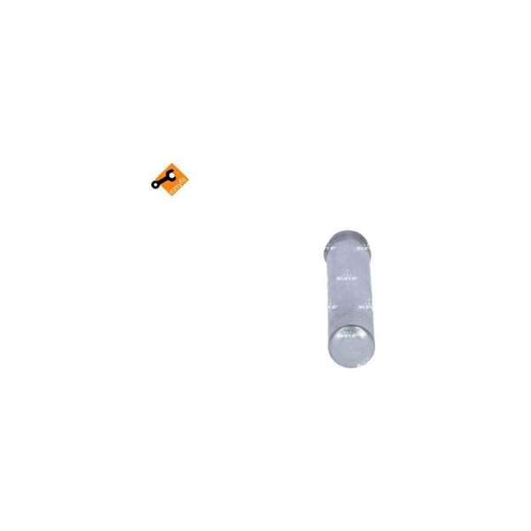Torkfilter Nrf 33230 NRF Torkfilter Nrf 33230 NRF