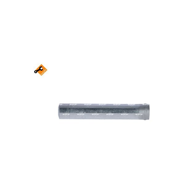 Torkfilter Nrf 33230 NRF Torkfilter Nrf 33230 NRF