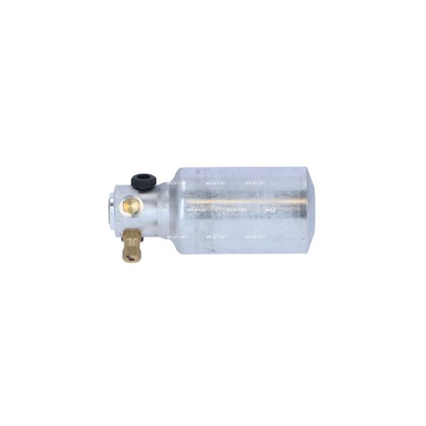 Torkfilter, Fram Nrf 33231 NRF