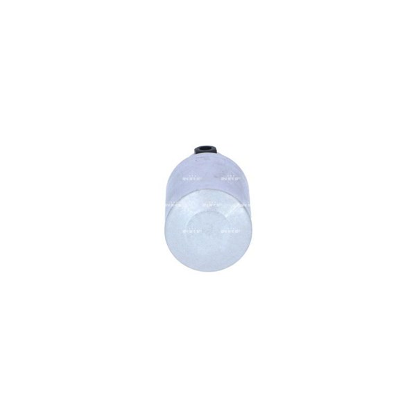 Torkfilter, Fram Nrf 33231 NRF Torkfilter, Fram Nrf 33231 NRF
