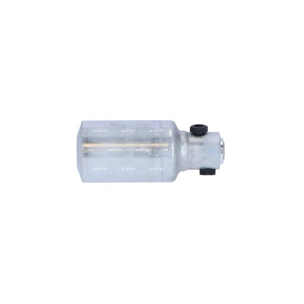 Torkfilter, Fram Nrf 33231 NRF Torkfilter, Fram Nrf 33231 NRF