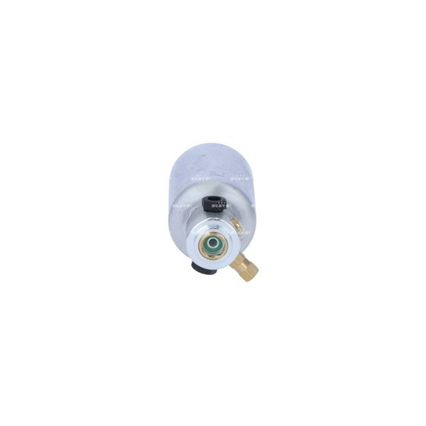 Torkfilter, Fram Nrf 33231 NRF Torkfilter, Fram Nrf 33231 NRF