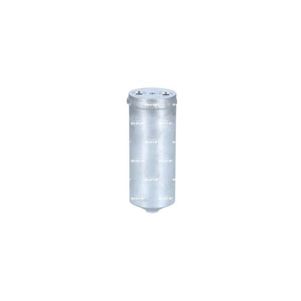 Torkfilter Nrf 33233 NRF