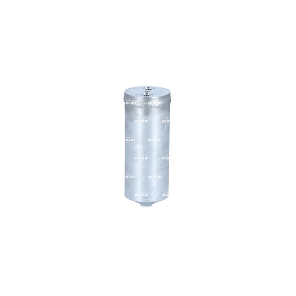 Torkfilter Nrf 33233 NRF Torkfilter Nrf 33233 NRF