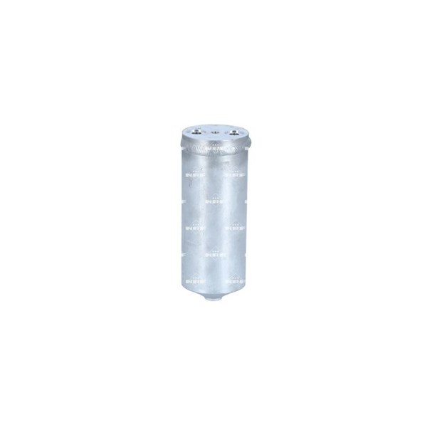 Torkfilter Nrf 33233 NRF Torkfilter Nrf 33233 NRF