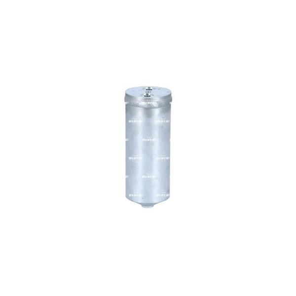 Torkfilter Nrf 33233 NRF Torkfilter Nrf 33233 NRF