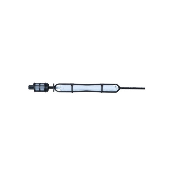 Torkfilter Nrf 33235 NRF