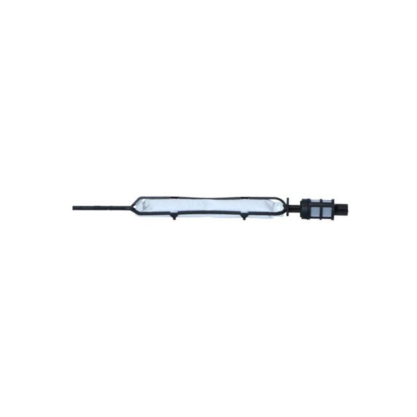 Torkfilter Nrf 33235 NRF Torkfilter Nrf 33235 NRF